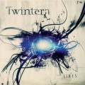 Buy Twintera - Lines Mp3 Download