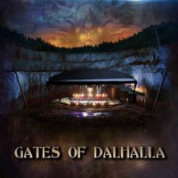 Purchase HammerFall - Gates Of Dalhalla (Live) CD1