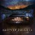 Buy HammerFall - Gates Of Dalhalla (Live) CD1 Mp3 Download