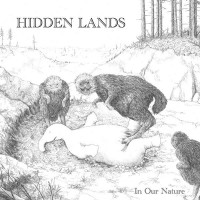 Purchase Hidden Lands - In Our Nature