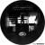 Buy Jubei - Say Nothin' (Feat. Flowdan) (Rockwell Remix) Mp3 Download