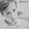 Buy Mo Kenney - Mo Kenney Mp3 Download