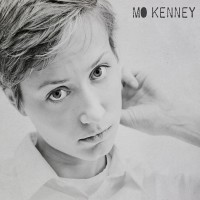 Purchase Mo Kenney - Mo Kenney