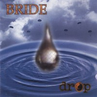 Purchase Bride - Drop