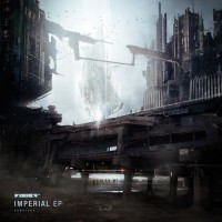 Purchase Noisia - Imperial (EP)