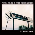 Buy Paul Cook & The Chronicles - Volume One Mp3 Download