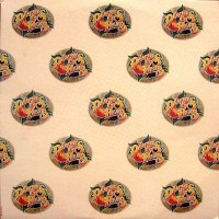 Purchase Peaches & Herb - Peaches & Herb (Vinyl)