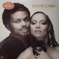 Buy Peaches & Herb - Sayin' Something! (Vinyl) Mp3 Download