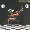 Buy Peaches & Herb - Worth The Wait (Vinyl) Mp3 Download
