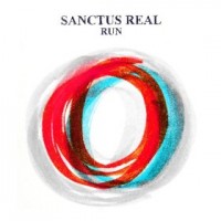 Purchase Sanctus Real - Run (Deluxe Edition)