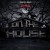 Buy Slaughterhouse - On The House Mp3 Download