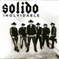 Buy Solido - Inolvidable Mp3 Download