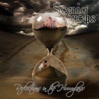 Purchase Soniq Circus - Reflections In The Hourglass