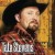 Buy Tate Stevens - Holler If You're With Me (CDS) Mp3 Download