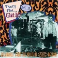 Buy VA - That'll Flat... Git It! Vol.13 Mp3 Download