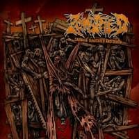 Purchase Zombified - Carnage Slaughter And Death