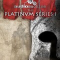 Purchase Audiomachine - The Platinum Series I CD1 Mp3 Download