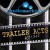 Purchase Audiomachine- Trailer Acts: Act One CD1 MP3
