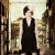 Buy Carrie Rodriguez - Give Me All You Got Mp3 Download