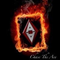Purchase Chase The Ace - Rock Bottom Rocknroll