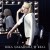 Buy Mika Nakashima - Real Mp3 Download