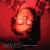 Buy Matmos - The Marriage Of True Minds Mp3 Download