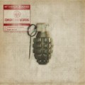Buy My Chemical Romance - Number Five (EP) Mp3 Download