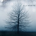 Buy Ocean Of Ghosts - Death And Numbness Mp3 Download