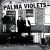 Buy Palma Violets - 180 Mp3 Download