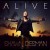 Buy Shawn Desman - Alive Mp3 Download