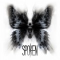 Buy Spoken - Illusion Mp3 Download