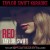 Buy Taylor Swift - Red (Karaoke Version) Mp3 Download