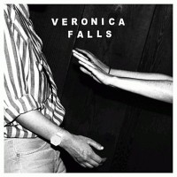Purchase Veronica Falls - Waiting For Something To Happen