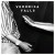 Buy Veronica Falls - Waiting For Something To Happen Mp3 Download