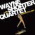 Buy Wayne Shorter - Without A Net (Live) Mp3 Download