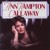 Buy Ann Hampton Callaway - Ann Hampton Callaway Mp3 Download