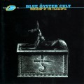 Buy Blue Oyster Cult - Workshop Of The Telescopes CD2 Mp3 Download