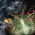 Buy Born - Blasted Animals (CDS) Mp3 Download