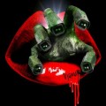 Buy Born - Vigour Mp3 Download