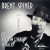 Buy Brent Spiner - Ol' Yellow Eyes Is Back Mp3 Download