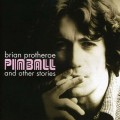 Buy Brian Protheroe - Pinball And Other Stories Mp3 Download