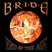 Purchase Bride - End Of The Age