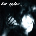Buy Bride - Fist Full Of Bees Mp3 Download