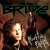 Buy Bride - Kinetic Faith Mp3 Download