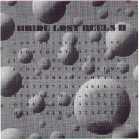 Purchase Bride - Lost Reels II