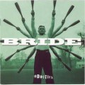 Buy Bride - Oddities Mp3 Download