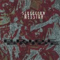 Buy Bride - Scarecrow Messiah Mp3 Download