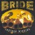 Buy Bride - Shotgun Wedding - 11 #1 Hits & Mrs. Mp3 Download