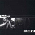 Buy Catch 22 - Keasbey Nights Mp3 Download