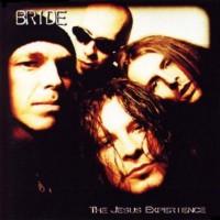 Purchase Bride - The Jesus Experience